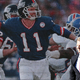 Phil Simms at Super Bowl 50 (Photo: Patrick Smith/Getty Images)